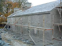coolross 3415.JPG